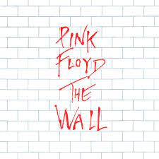 March 22 1980: Pink Floyd's 'Another Brick in the Wall, Part II' Tops Charts