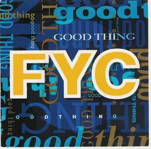 April 14 Release: Fine Young Cannibals' 'Good Thing' Tops Charts in America and Canada