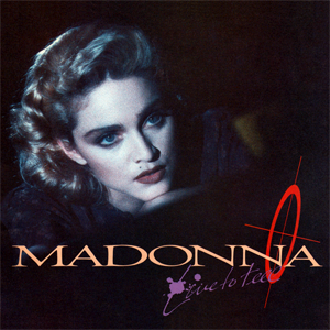 Madonna's "Live to Tell" Tops Charts in America and Beyond: March 26, 1986