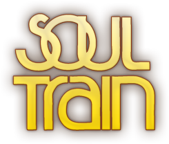 Soul Train's 500th Episode: A Celebration of Music and Dance April 12, 1986