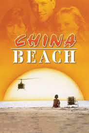 China Beach Debuted Today April 27, 1988
