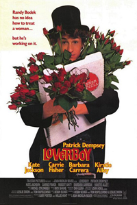 On This Day April 28 1989,  Loverboy was Released