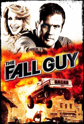 On This Day May 2 1986, The Season Finale of The Fall Guy Aired