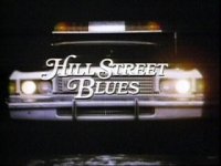 End of an Era: 'Hill Street Blues' Concludes Its Run on May 12, 1987