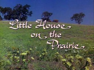 March 21, 1983: Final Episode of Little House on the Prairie Airs