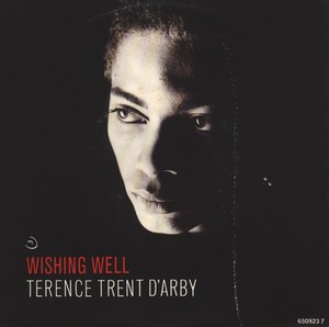 On This Day May 7, 1988: Terence Trent D'Arby's 'Wishing Well' Tops the Charts