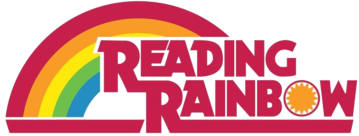 Released Today June 6, 1983: “Reading Rainbow” on PBS