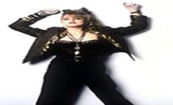 80s Icons: From Madonna to Michael Jackson | We Love the Eighties