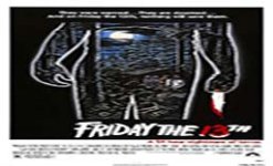 The Story Behind the Beginning of Friday the 13th: 80s Horror Movie Scene Changed Forever