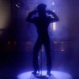 Prince - Automatic (Official Music Video)