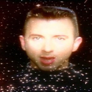 Soft Cell - Tainted Love (Official Music Video)