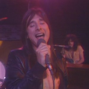 Journey - Any Way You Want It (Official Video - 1980)