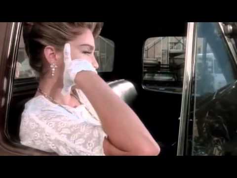 Madonna – Angel