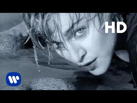 Madonna – Cherish
