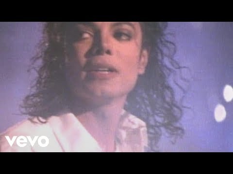 Michael Jackson – Dirty Diana