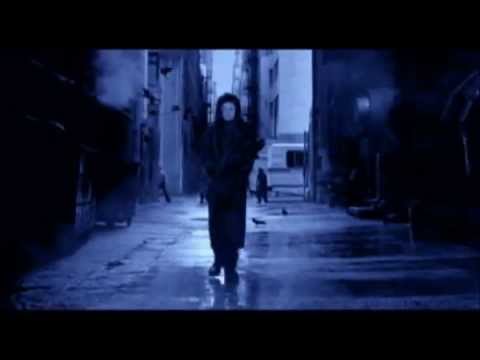 Michael Jackson – I Just Can’t Stop Loving You