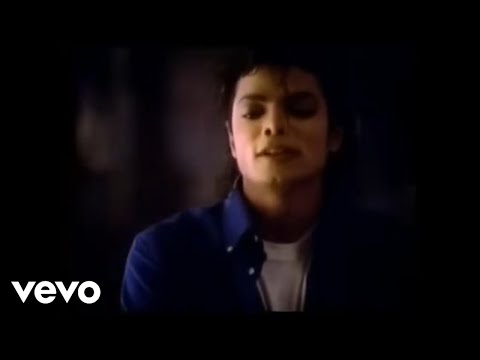 Michael Jackson – P.Y.T. (Pretty Young Thing)