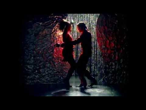 Michael Jackson – Wanna Be Startin’ Somethin’