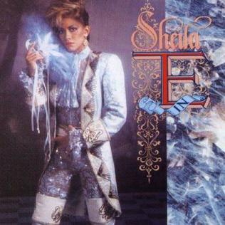 On This Day August 26 1985 – Romance 1600 by Sheila E Released