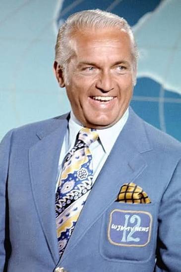 On This Day August 26 1986 – Actor Ted Knight Passed Away at Age 62 From Colon Cancer
