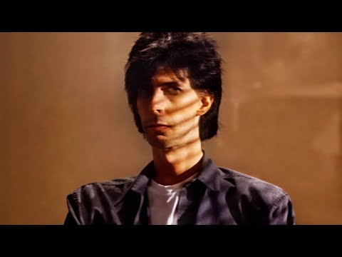 The Cars – Drive