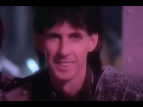 The Cars – You Wear Those Eyes (Remastered)